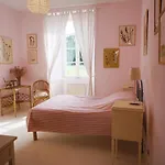 Les Du Logis Du Chatelier 3* ברסויר