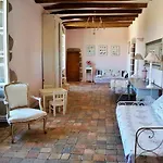 Les Du Logis Du Chatelier 3*