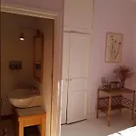 Les Du Logis Du Chatelier