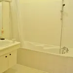 לינה וארוחת בוקר Les Du Logis Du Chatelier ברסויר