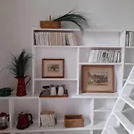 Les Du Logis Du Chatelier לינה וארוחת בוקר ברסויר