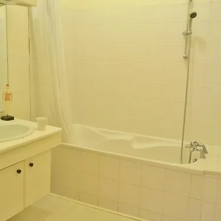 Bed & Breakfast Les Du Logis Du Chatelier Bressuire