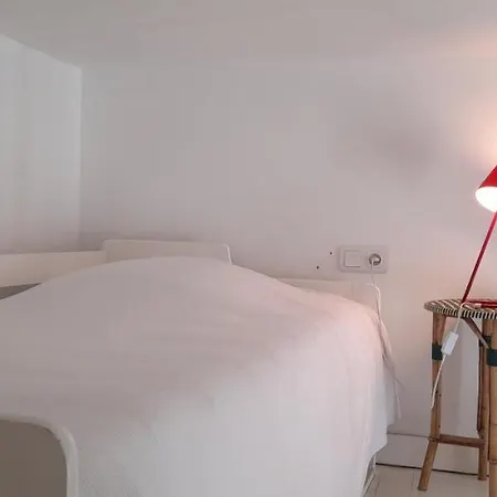 Bed & Breakfast Les Du Logis Du Chatelier *