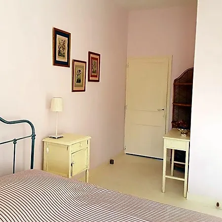 Les Du Logis Du Chatelier ברסויר