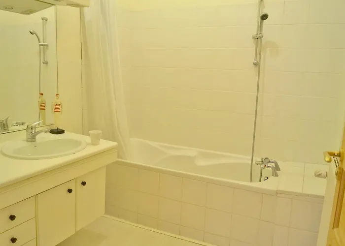 Bed and Breakfast Les Du Logis Du Chatelier Bressuire