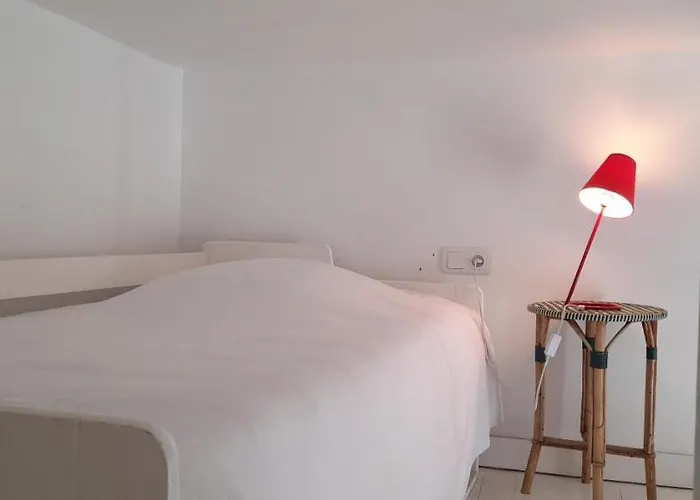 Bed and Breakfast Les Du Logis Du Chatelier 3*